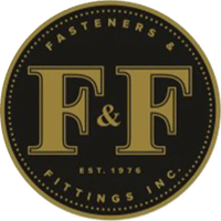 Fasteners & Fittings